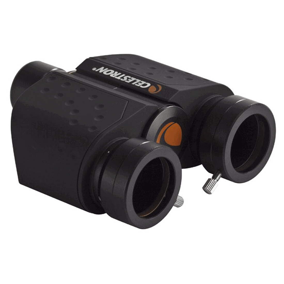 Celestron Stereo Binocular Viewer
