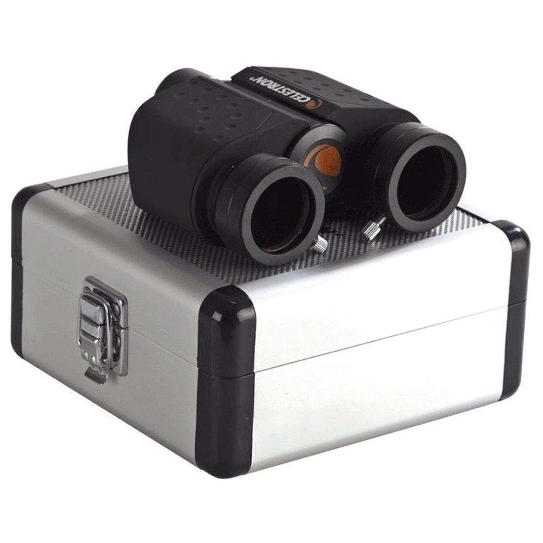 Celestron Stereo Binocular Viewer