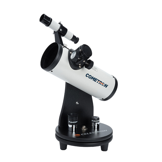 Celestron Cometron Firstscope
