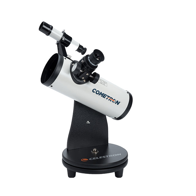 Celestron Cometron Firstscope
