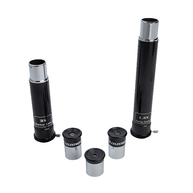 Celestron Powerseeker 50 AZ