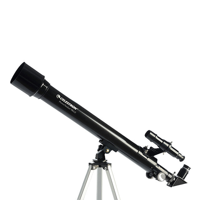 Celestron Powerseeker 50 AZ