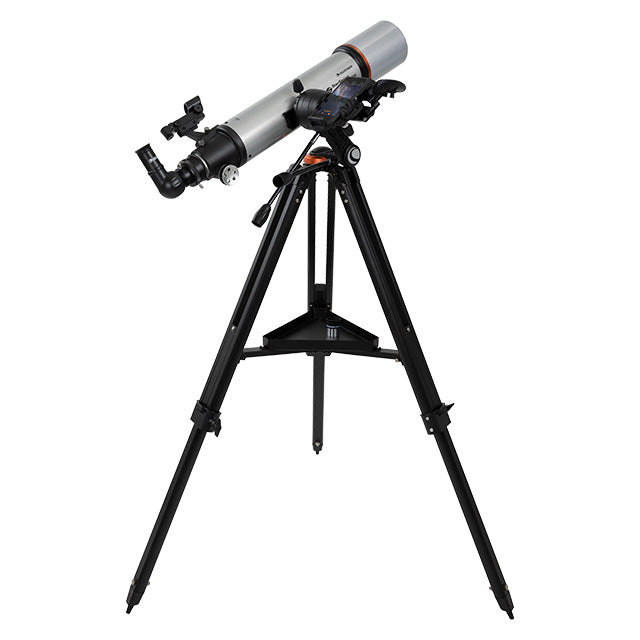 Celestron StarSense Explore DX102