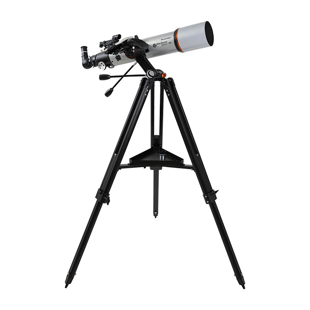 Celestron StarSense Explore DX102