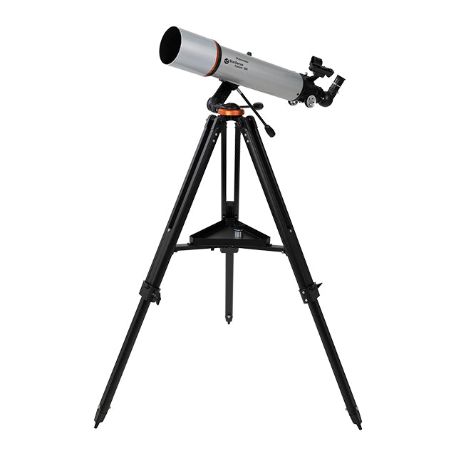 Celestron StarSense Explore DX102