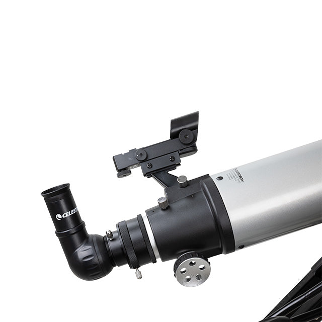 Celestron StarSense Explore DX102