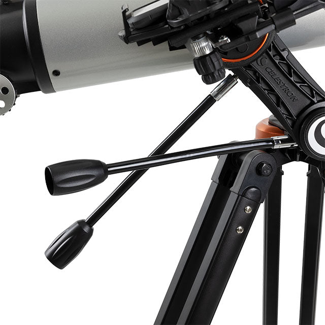 Celestron StarSense Explore DX102