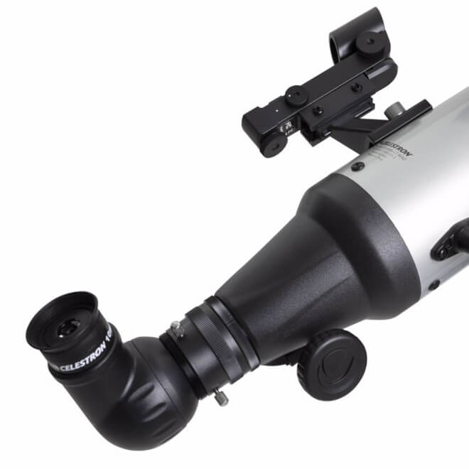 Celestron StarSense Explorer LT 80 AZ