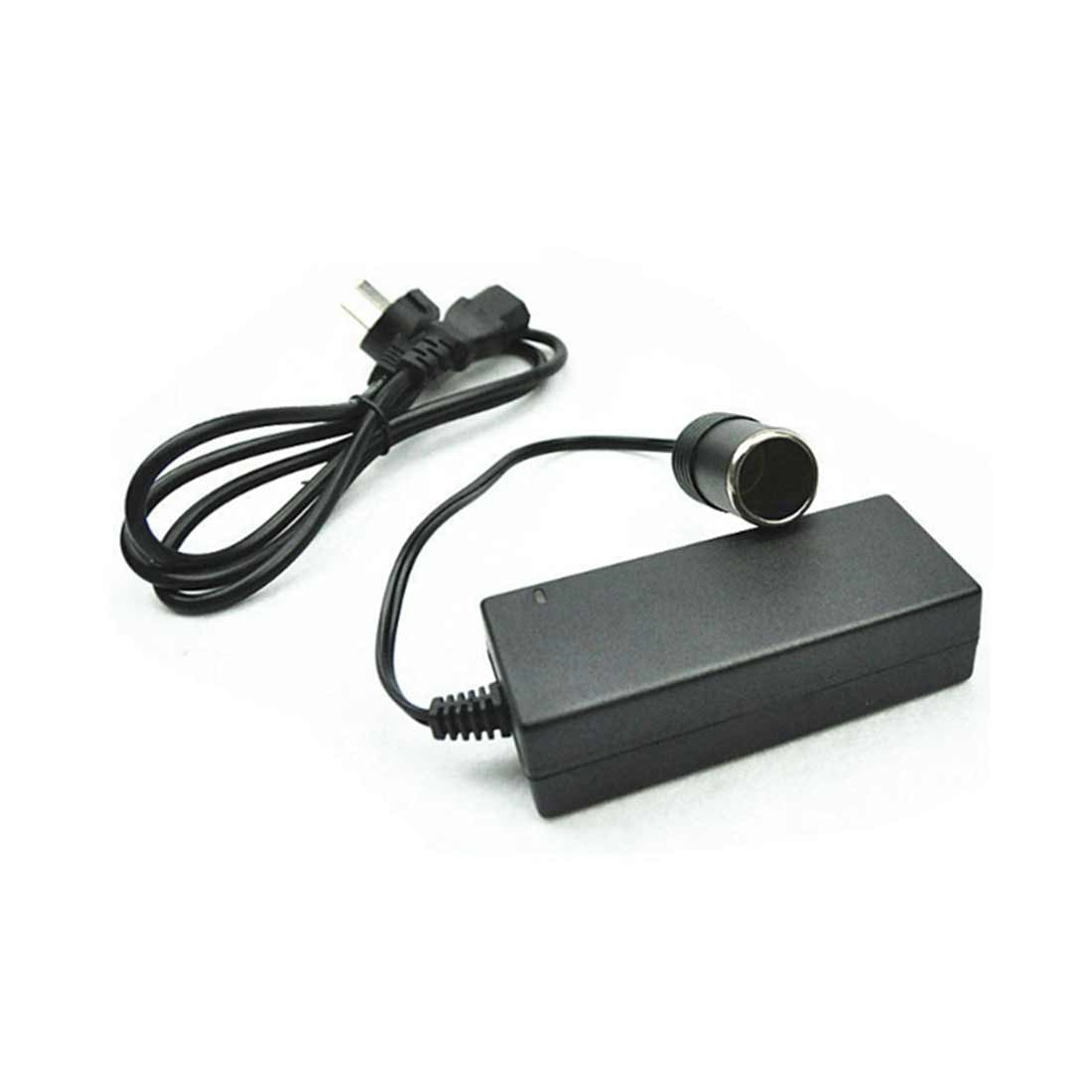 Universal Stjernekikkert Konverter 240V Til 12V 
