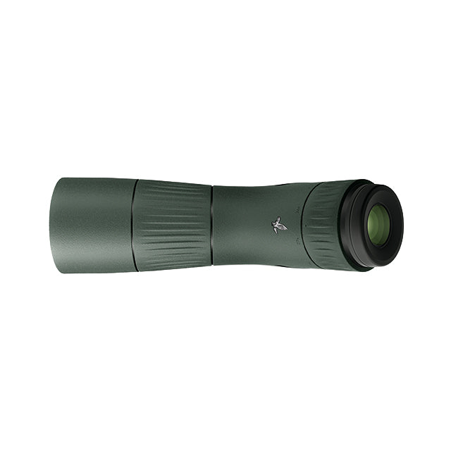 SWAROVSKI AT Balance 18-45x65 Grøn