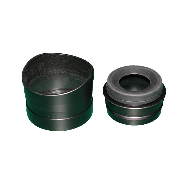 SWAROVSKI ATX/STX Digiscoping Adapter DRX til TLS APO