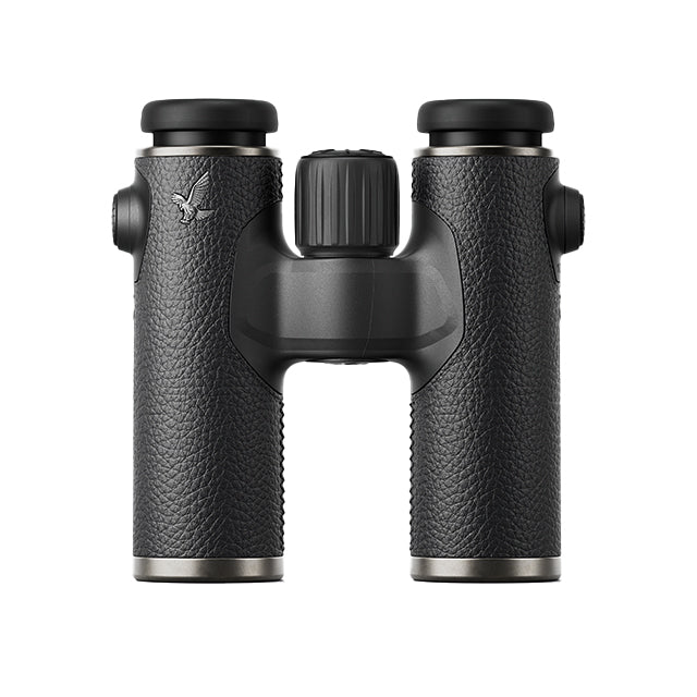 SWAROVSKI CL Companion Habicht 10x30 B