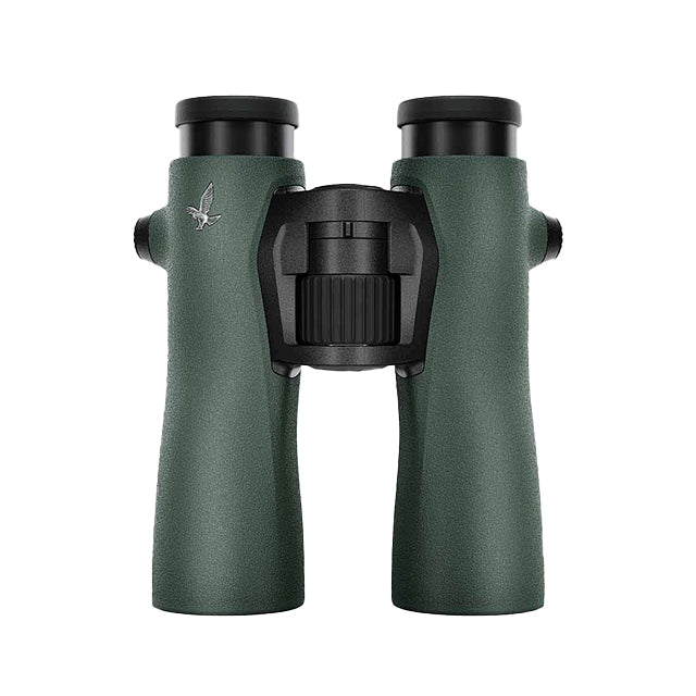 SWAROVSKI NL Pure 10x42