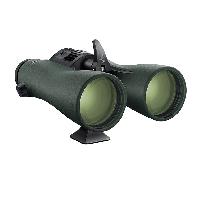 SWAROVSKI NL Pure 10x52 