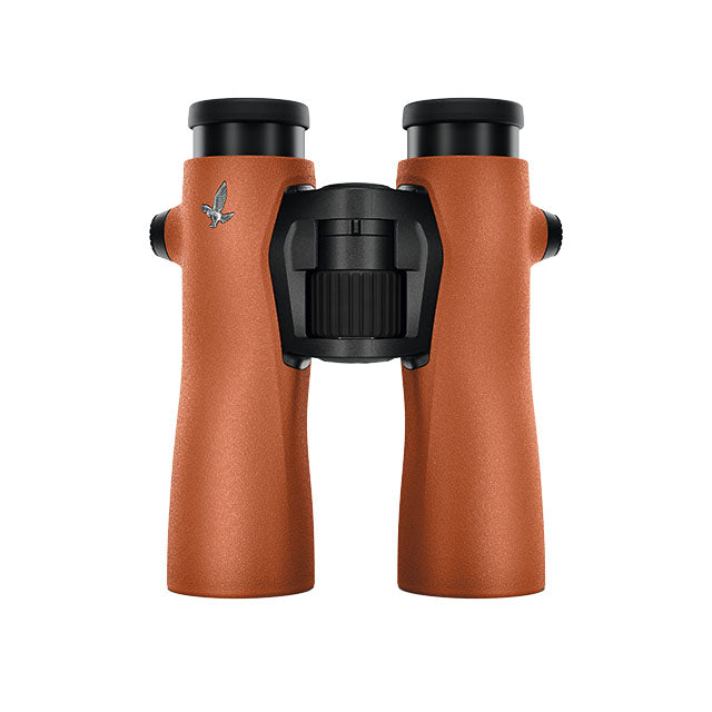 SWAROVSKI NL Pure 8x42 Burnt Orange