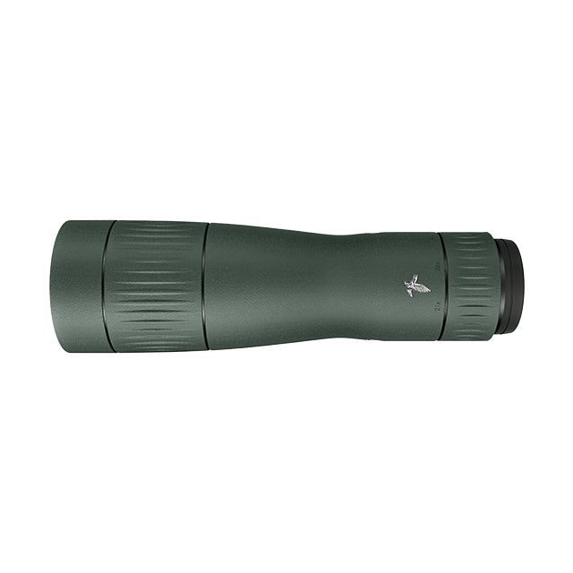 SWAROVSKI ST Balance 14-35x50 Grøn