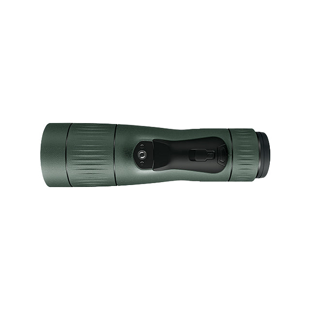 SWAROVSKI ST Balance 14-35x50 Grøn