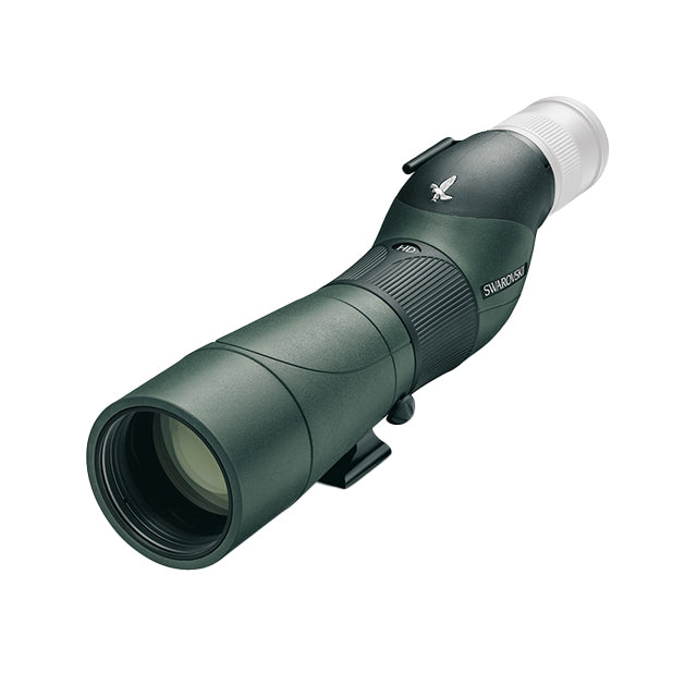 SWAROVSKI STS 65mm HD Objektiv