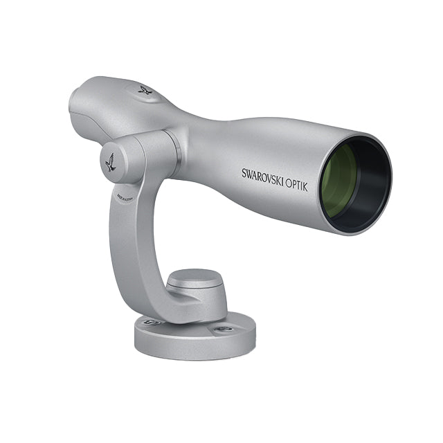 SWAROVSKI ST VISTA