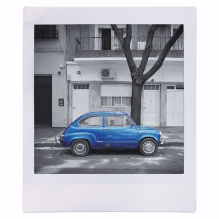 Fujifilm Instax Square Film 2x10 stk