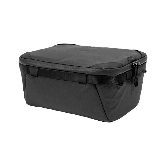 Peak Design Camera Cube V2 S-Medium