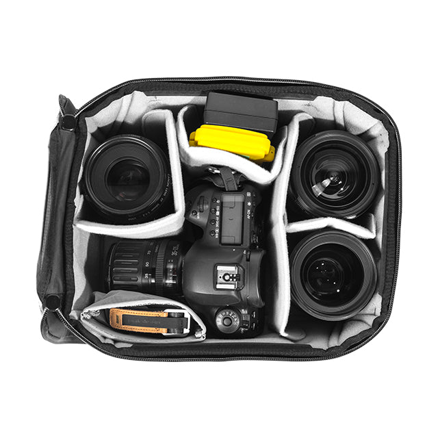 Peak Design Camera Cube V2 S-Medium