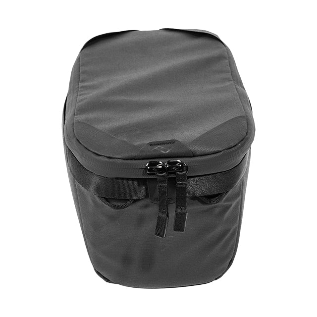 Peak Design Camera Cube V2 Small