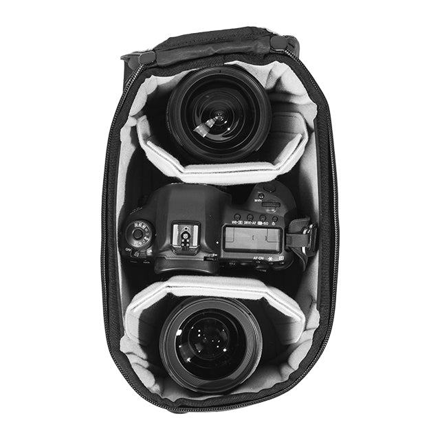 Peak Design Camera Cube V2 Small