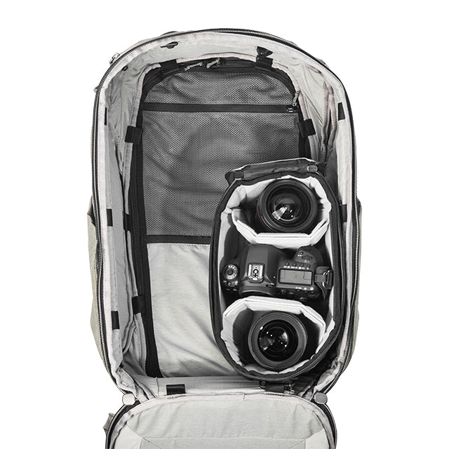 Peak Design Camera Cube V2 Small