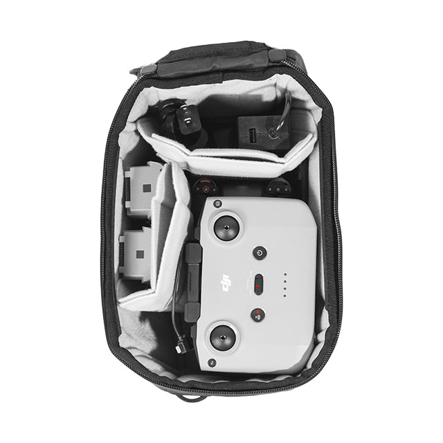 Peak Design Camera Cube V2 Small