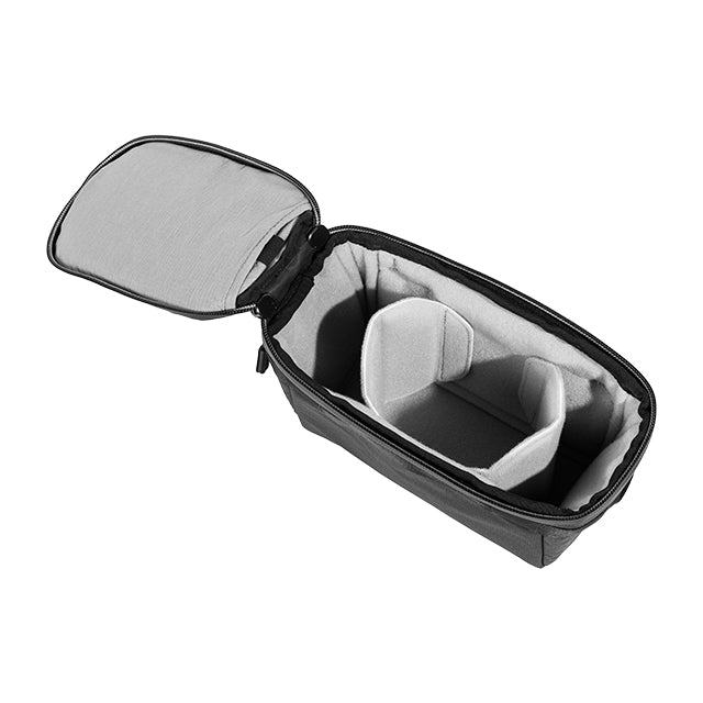 Peak Design Camera Cube V2 X-Small