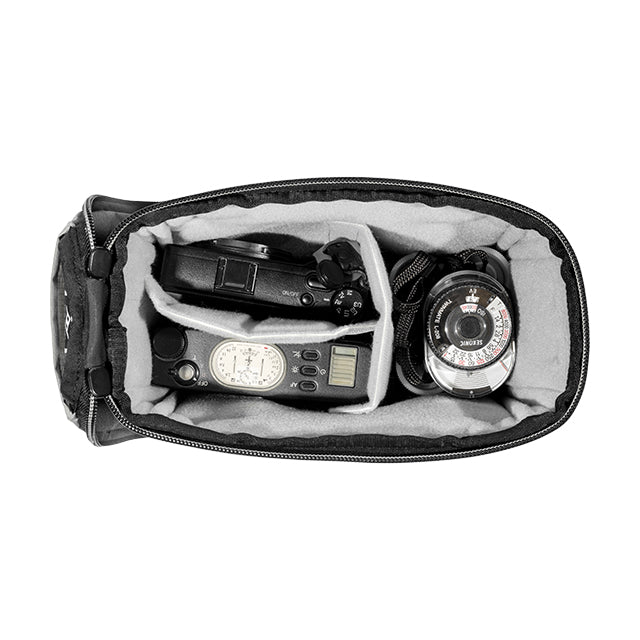 Peak Design Camera Cube V2 X-Small
