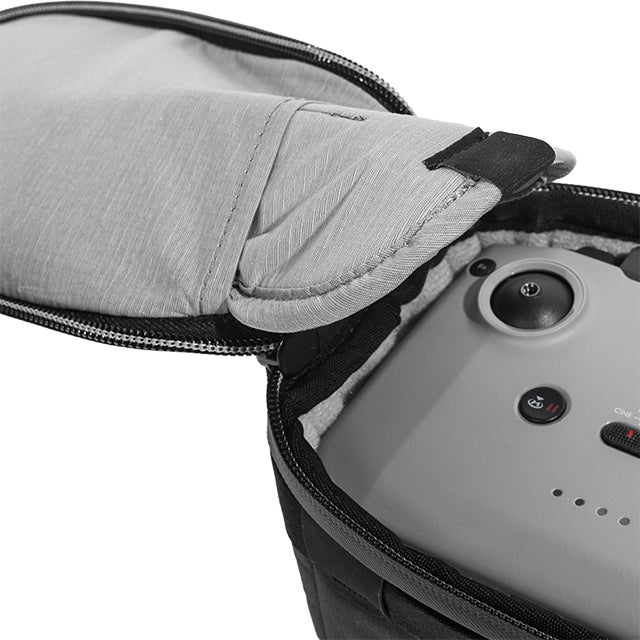 Peak Design Camera Cube V2 X-Small