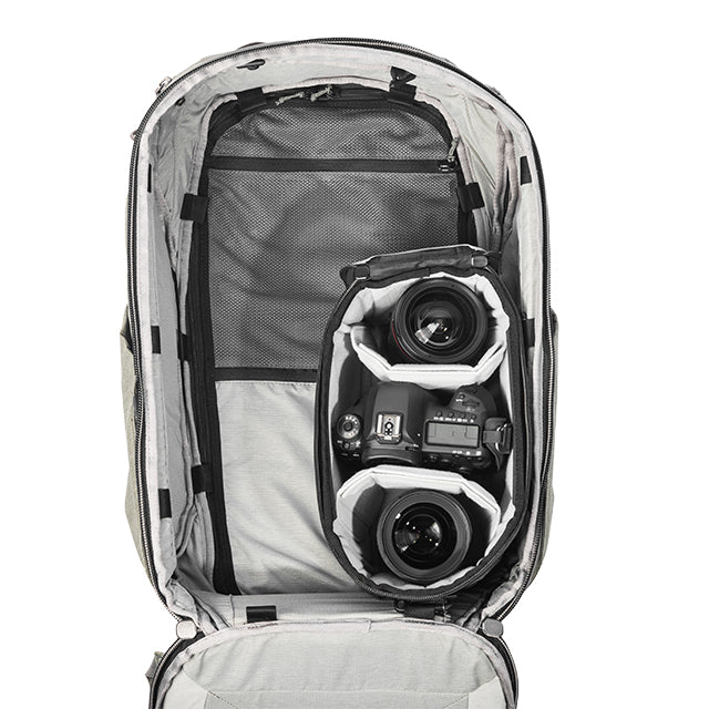 Peak Design Camera Cube V2 X-Small