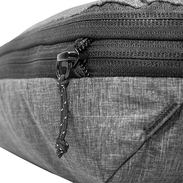 Peak Design Packing Cube Medium Charcoal