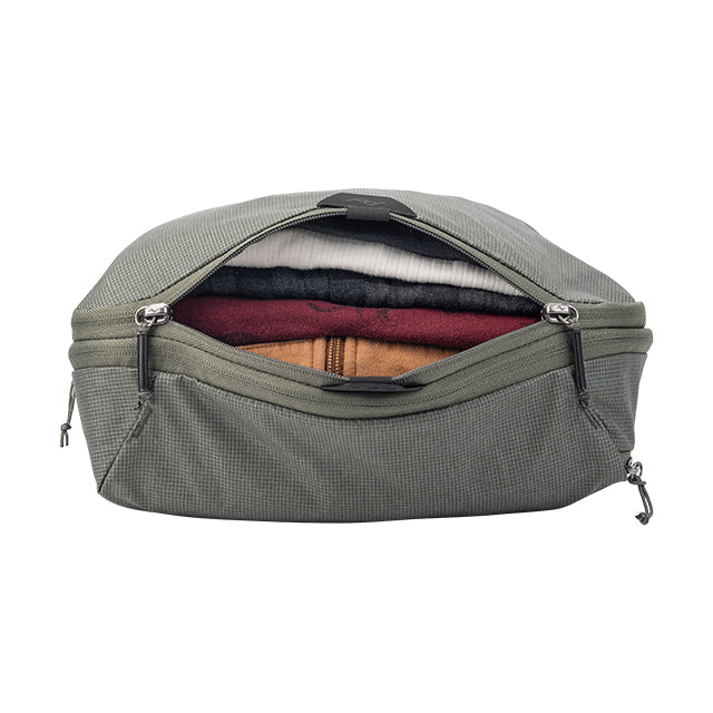 Peak Design Packing Cube Medium Sage