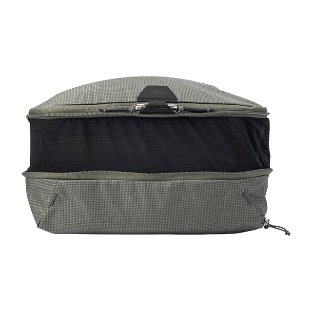Peak Design Packing Cube Medium Sage