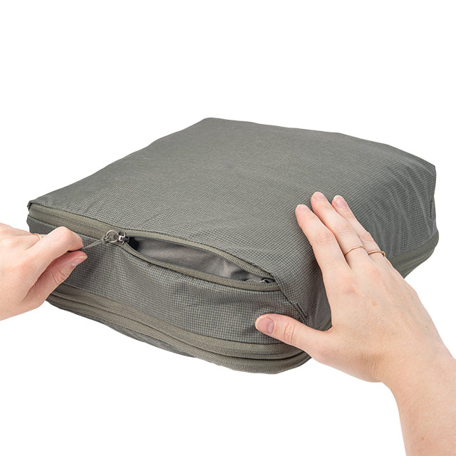 Peak Design Packing Cube Medium Sage
