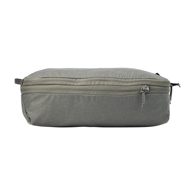 Peak Design Packing Cube Medium Sage