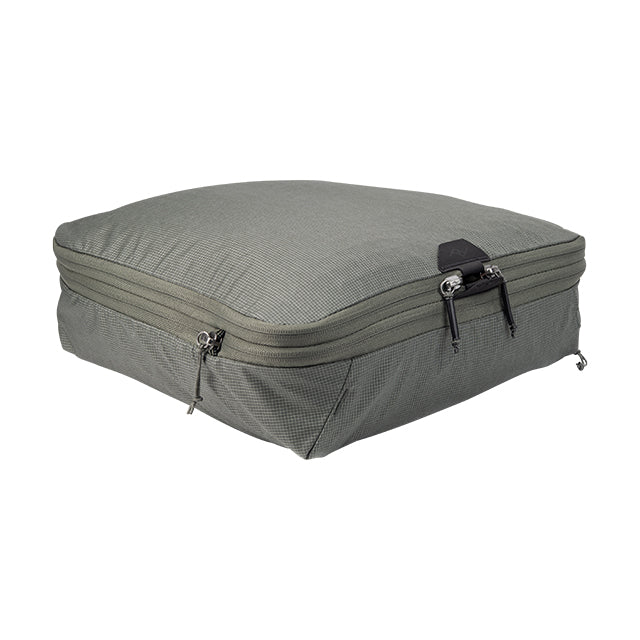 Peak Design Packing Cube Medium Sage