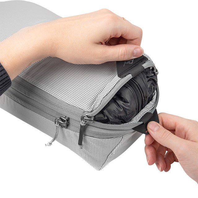 Peak Design Packing Cube Small Raw