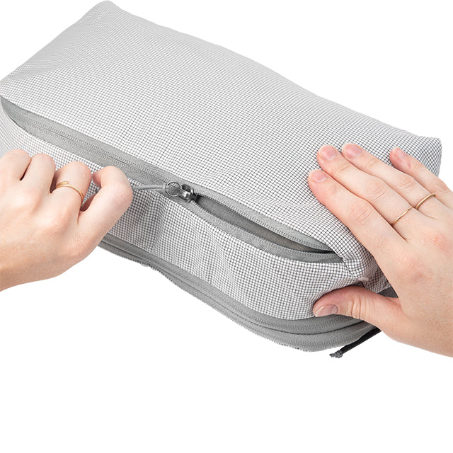 Peak Design Packing Cube Small Raw
