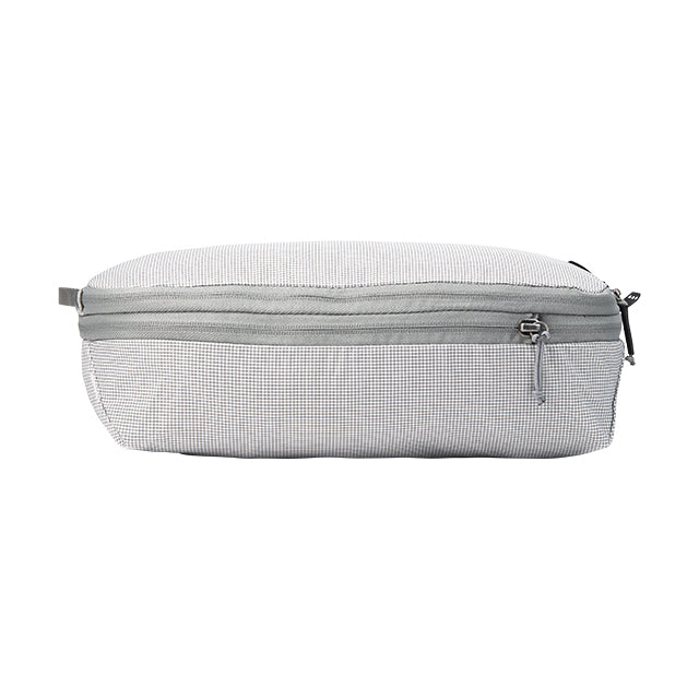 Peak Design Packing Cube Small Raw
