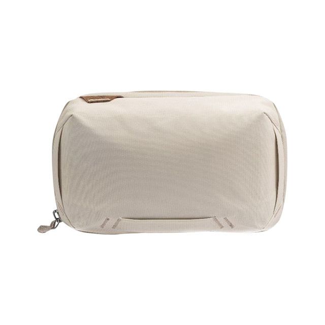 Peak Design Tech Pouch Bone