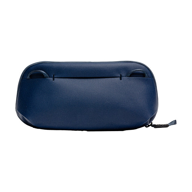 Peak Design Tech Pouch Small Midnight Blue