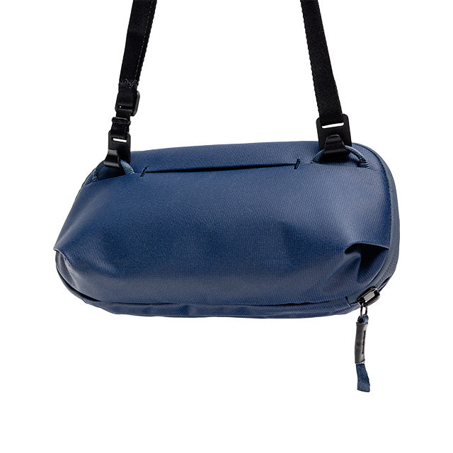 Peak Design Tech Pouch Small Midnight Blue