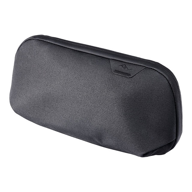 Peak Design Tech Pouch Small Sort