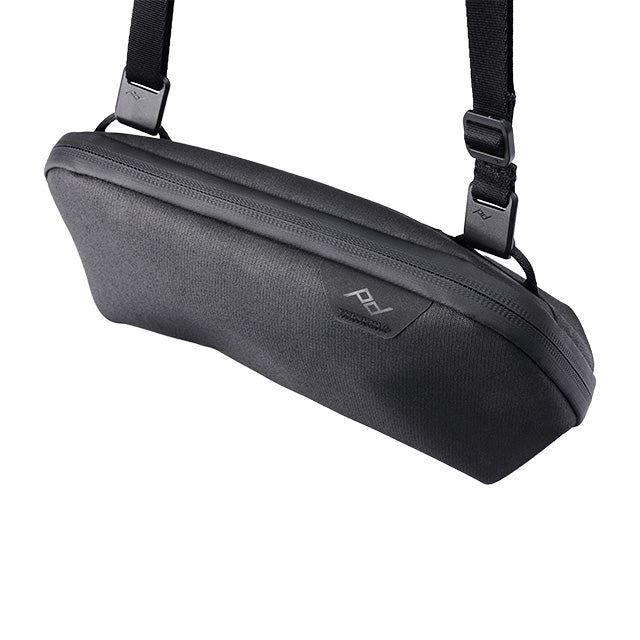 Peak Design Tech Pouch Small Sort
