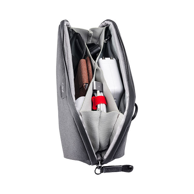 Peak Design Tech Pouch Small Sort