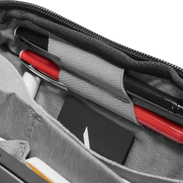 Peak Design Tech Pouch Sort